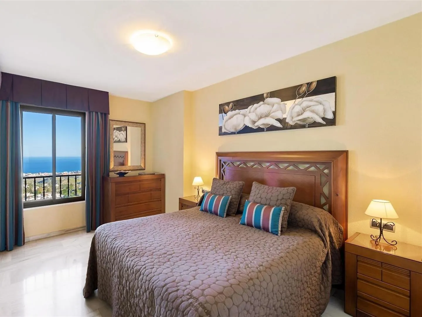 Macdonald La Ermita Resort Mijas
