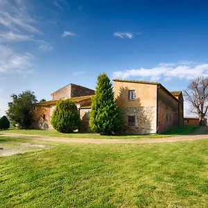 Agroturisme Sant Dionis , Campllong Spain